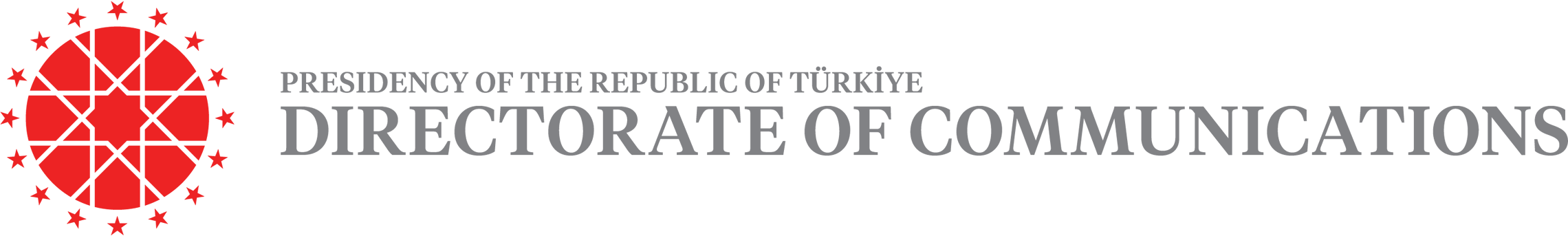 The Republic of Türkiye Directorate of Communications